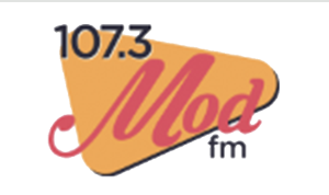 Mod fm.