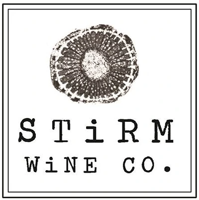 Stirm Wine Co.