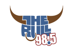 The Bull.