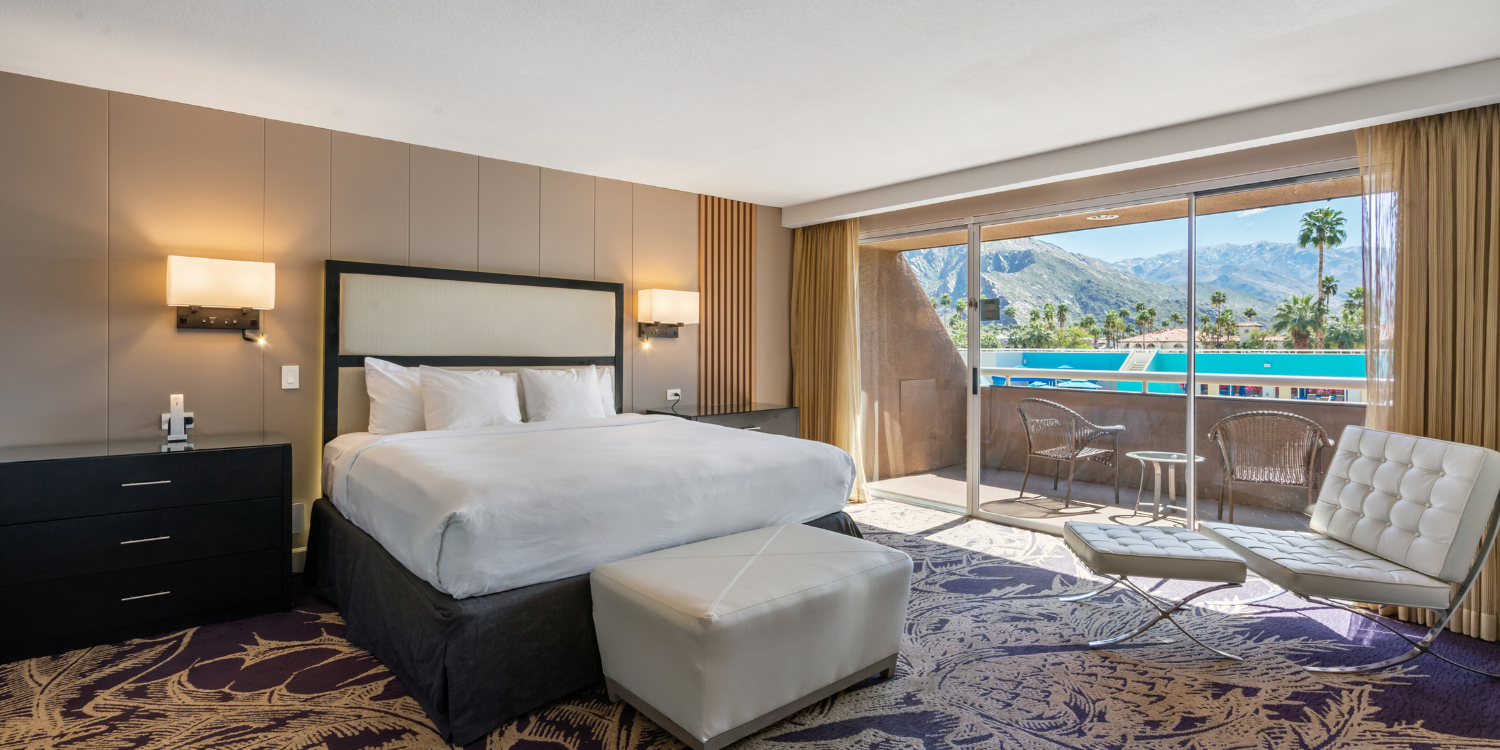 14 Hotel Zoso.
