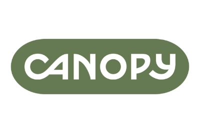 Canopy.