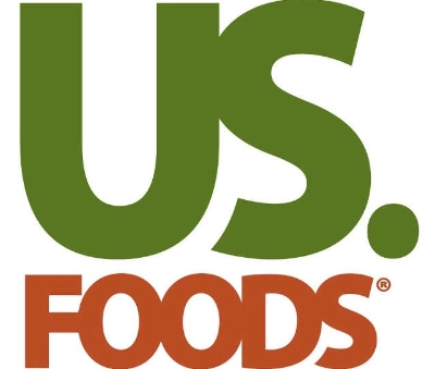 US Foods.